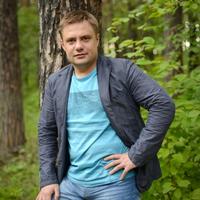 Отзыв от Ратмир - DTV виза