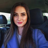 Отзыв от Евгения - виза ДТВ