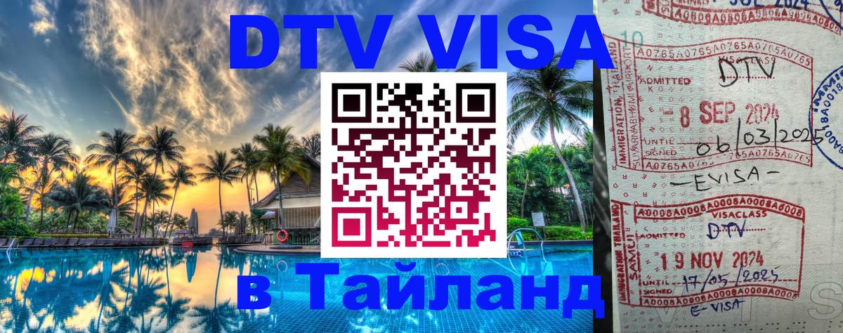Сколько стоит DTV виза — актуальные цены, оформление даже без документов - 